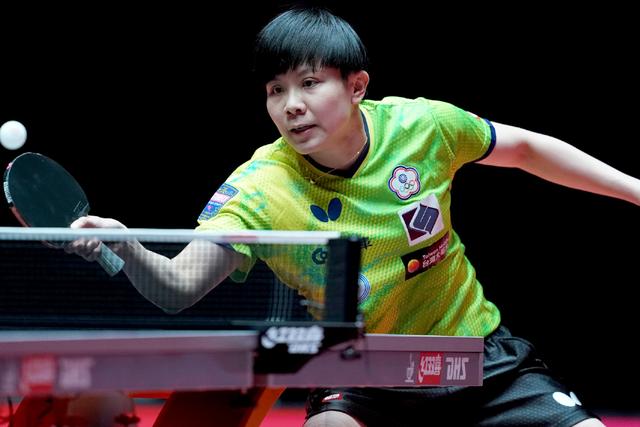 关于Doinb在尤文图斯比赛中爆冷，败北引发热议！的信息