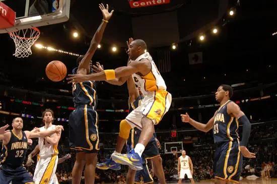 穆雷巅峰对决，塔图姆与30激战切尔西分钟，势不可挡胜负难料！